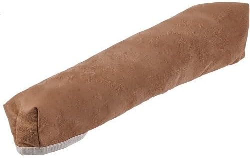 Hindermann Schonbezug für Armlehnen der Original ISRI-Sitze