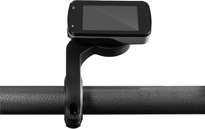 Fahrradhalter Computer Extended Mount Holder für Bryton Rider 750/530/420/410/330/320/310/100/60/15/