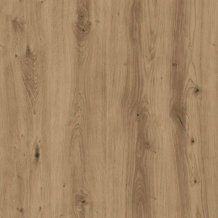 vidaXL Wandregal Wandhalterung Artisan-Eiche 60 x 21 x 78,5 cm, Artisan-eiche 60 x 21 x 78,5 cm