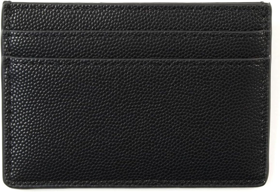 Calvin Klein Damen Sportswear Reisezubehör-Reisebrieftasche Einheitsgrösse Ck Black, Einheitsgrö