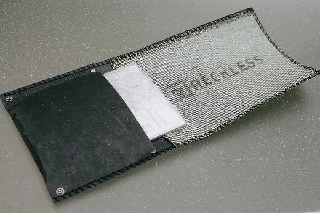 Grill Camping ReiseGrill Partner Klappbaren BBQ Modern Mangal Edelstah