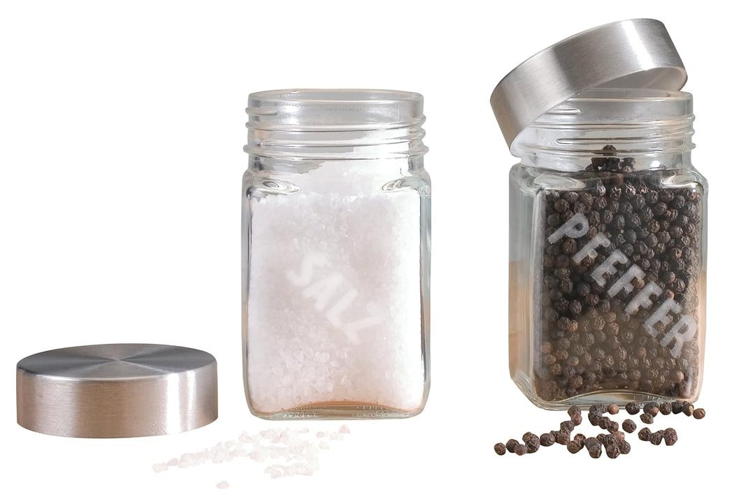 Pebaro 0208 Gravierset Graviergerät, 3 keramische Schleifstifte, 1 diamantierter Schleifstift, 1 Boh