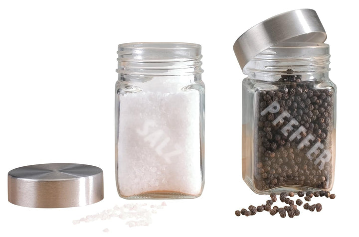 Pebaro 0208 Gravierset Graviergerät, 3 keramische Schleifstifte, 1 diamantierter Schleifstift, 1 Boh