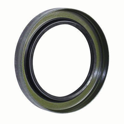 2x ORIGINAL SKF RADLAGERSATZ RADLAGER SATZ VORNE MIT WELLENDICHTUNG SCHUTZKAPPE UND SCHRAUBE