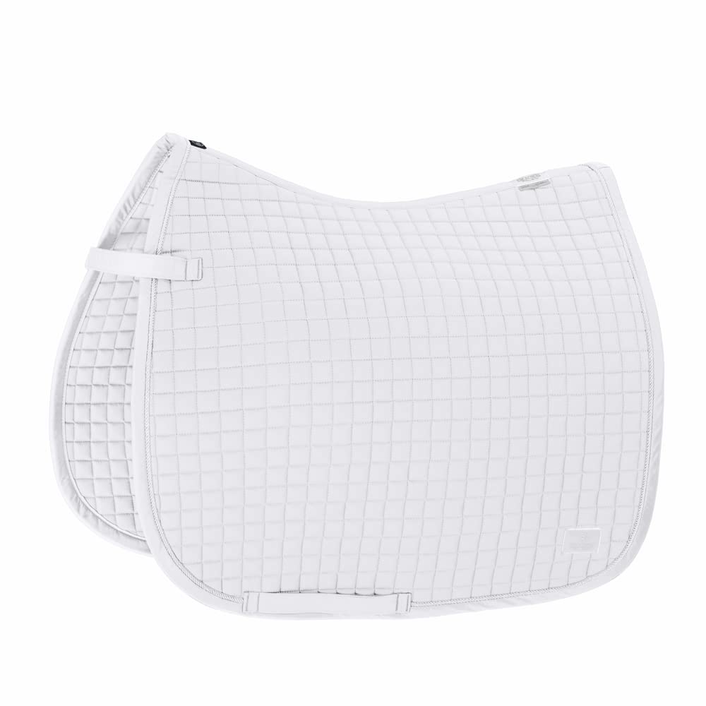 Eskadron Cotton SCHABRACKE ashgreen Platinum 2022 PD Weiss, PD Weiss