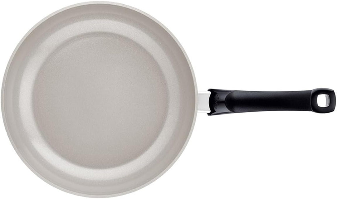 Fissler Ceratal Classic / Aluminium-Pfanne, Keramik-beschichtet (Ø 20 cm) Ceramic Bratpfanne antihaf