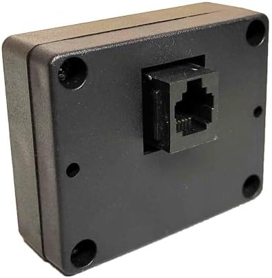 VOLTIMA VSI62 Sinus-Inverter 600W/12V Sinus-Wechselrichter