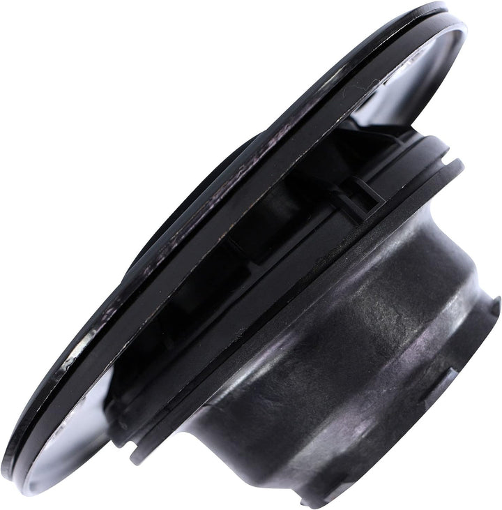 Meyle Reparatursatz, Federbeinstützlager  (714 641 0009/S)
