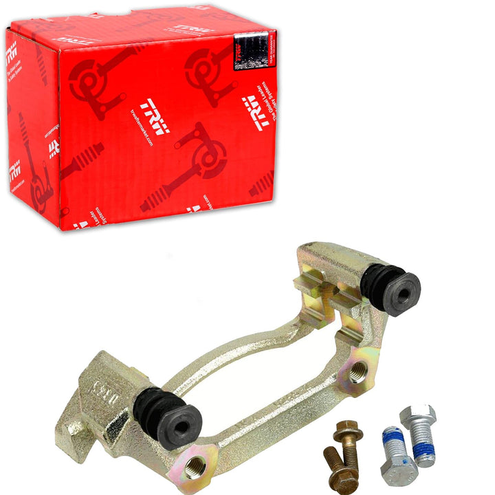 TRW BDA519 Halter, Bremssattel