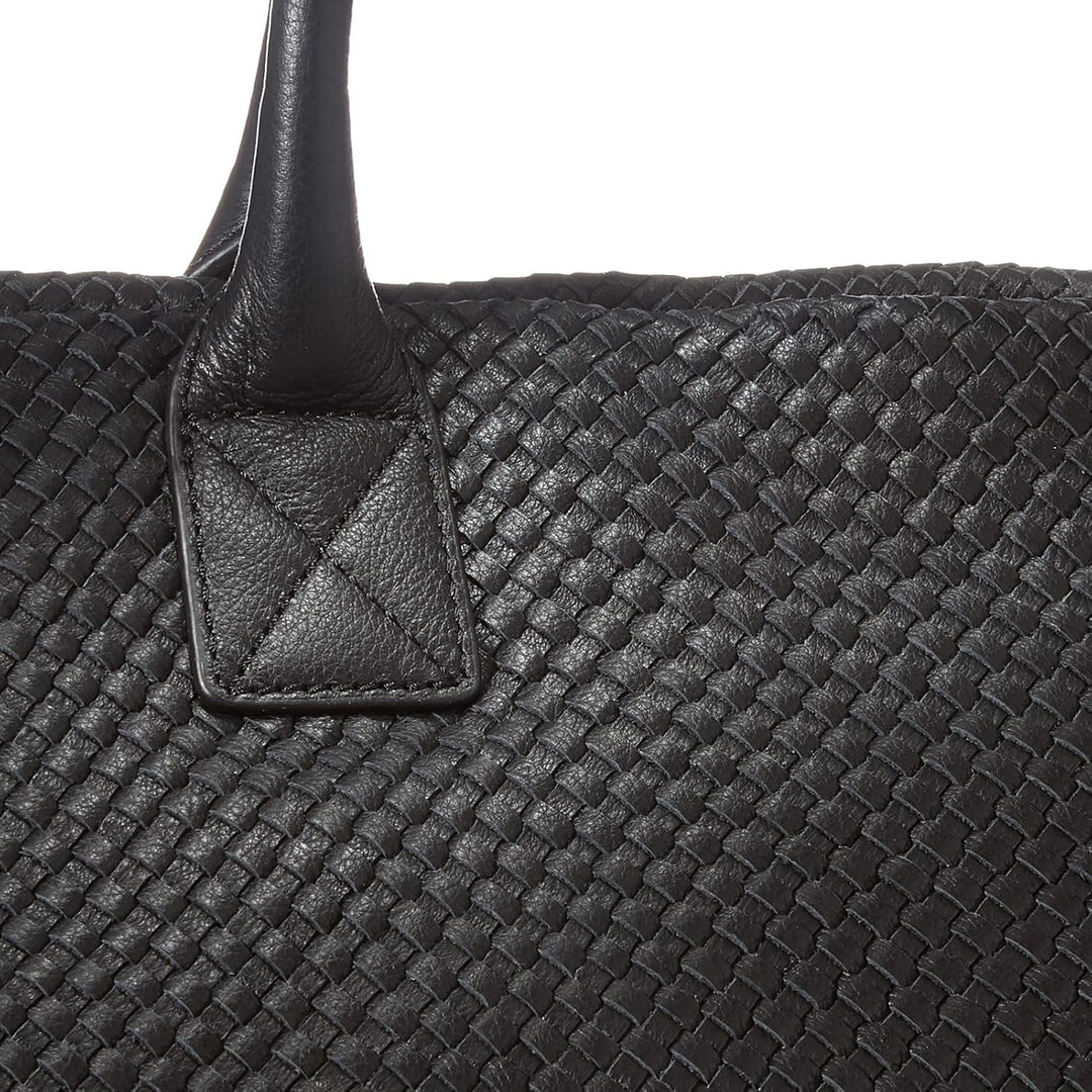Marc O'Polo Damen WERA Schultertasche