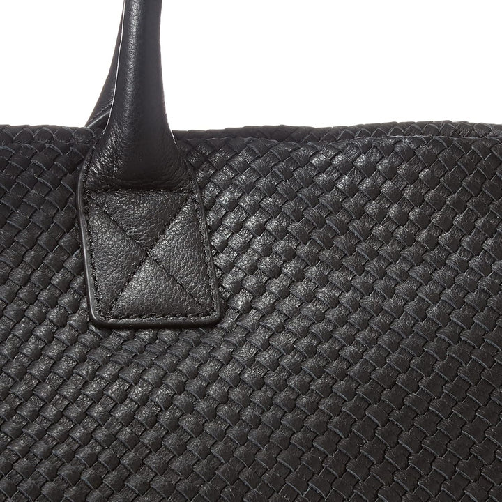 Marc O'Polo Damen WERA Schultertasche