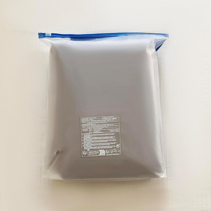 NSNLGSGC wasserdichte Decke 229x218cm, Liebesdecke für Paare, Verliebte, Erwachsene und Kinder, wass