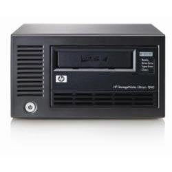 Hewlett Packard Enterprise Ultrium 1840 Scsi Lto4 800/1.6