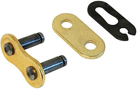 Kettensatz Ersatzteil für/kompatibel mit Hercules Sachs M4/5 Prima Sachs Motor Tuning Z.12/47 für hö