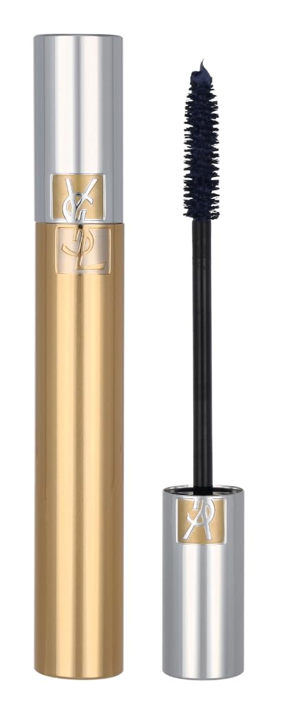 YSL Mascara Volume Effet Faux Cils 7,5ml