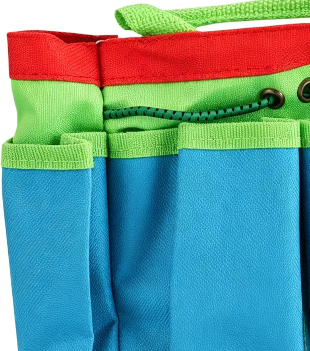 Kinder-Garten-Set Kleine Schürze | Kinder Gartenset Geeignet Für Und Mädchen, , Sand, Outdoor, Somme