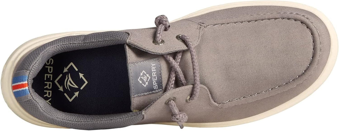 Sperry Top-Sider Herren Captain&