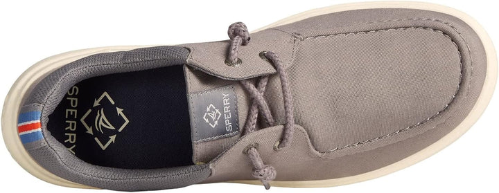 Sperry Top-Sider Herren Captain&