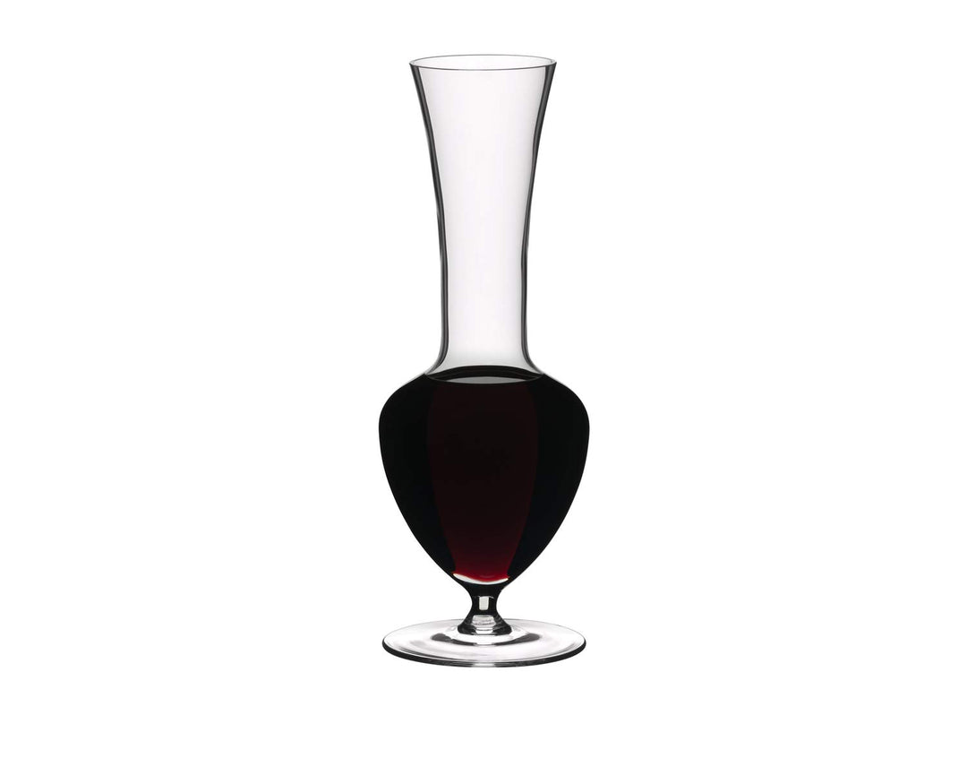 Riedel DECANTER GIRAFE 2019/02 Giraffe, Giraffe