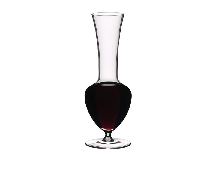Riedel DECANTER GIRAFE 2019/02 Giraffe, Giraffe