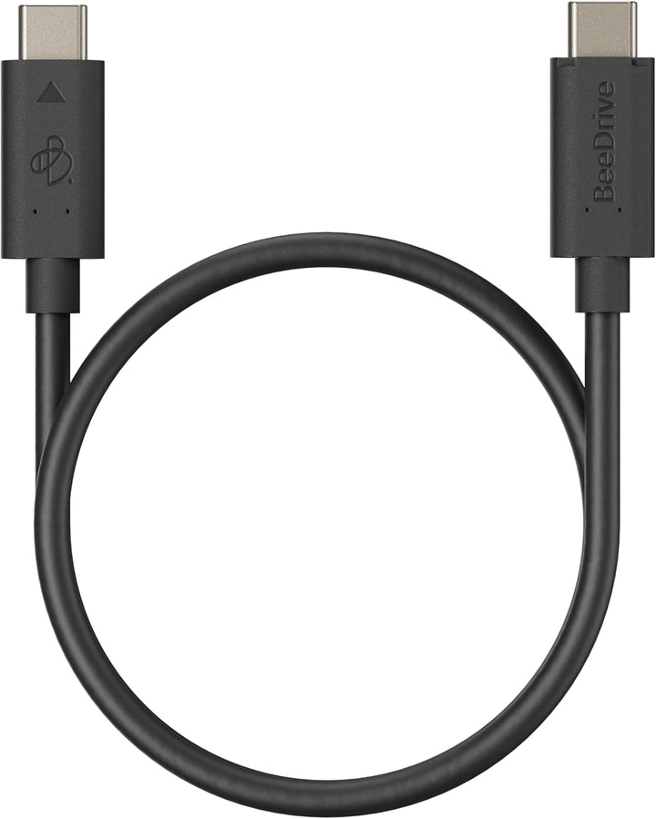 Synology BeeDrive 2TB