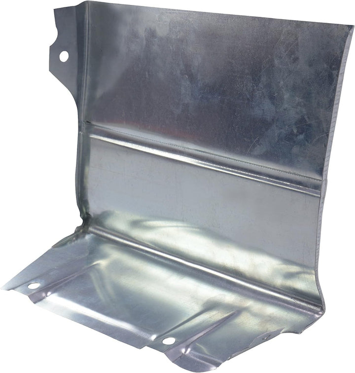 WEZEL 0642155 Zierverkleidungen