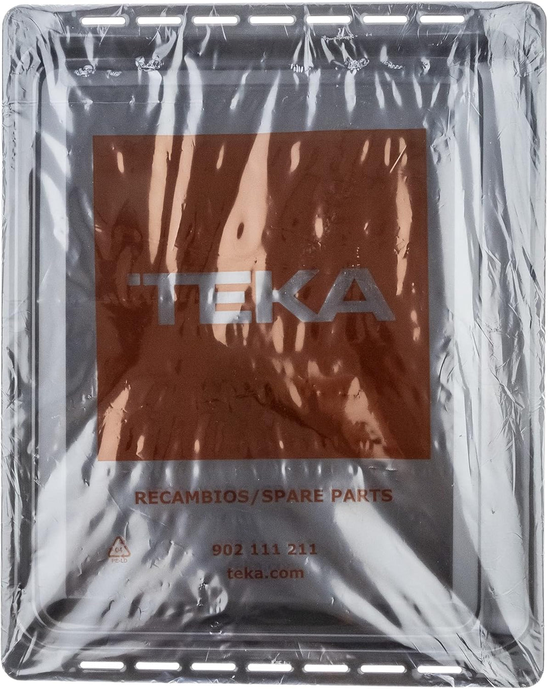 Remle - Backblech 460X368mm - Teka - 82405901