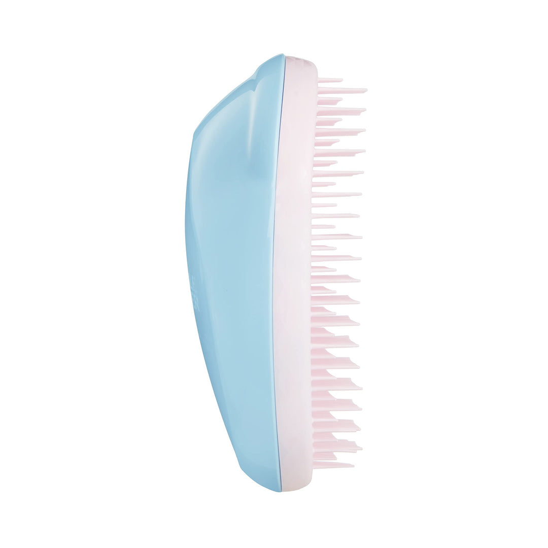Tangle Teezer Die Original entwirrende Haarbürste für feuchtes und trockenes Haar. Für alle Haartype