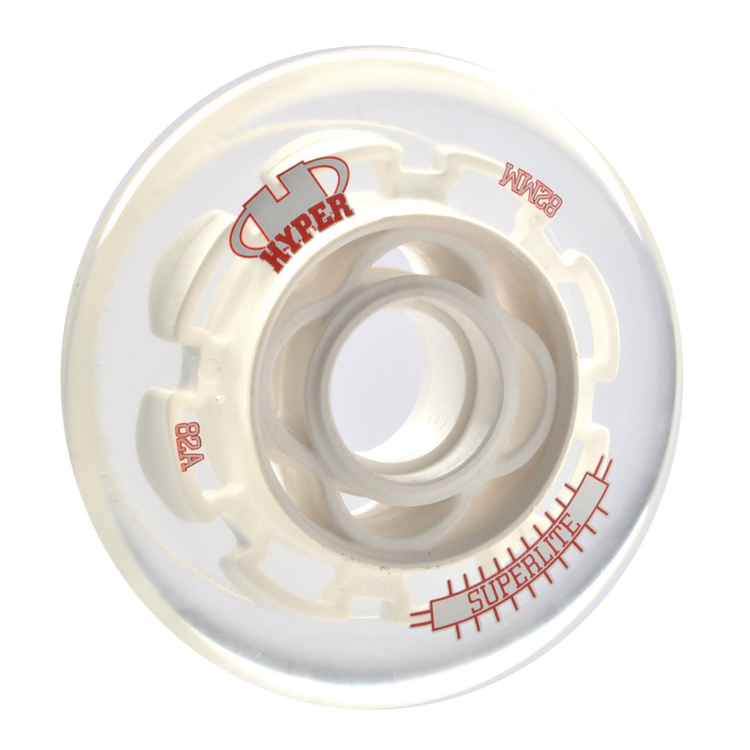 Sport 2000 Superlight ILS 72 mm, 72 mm