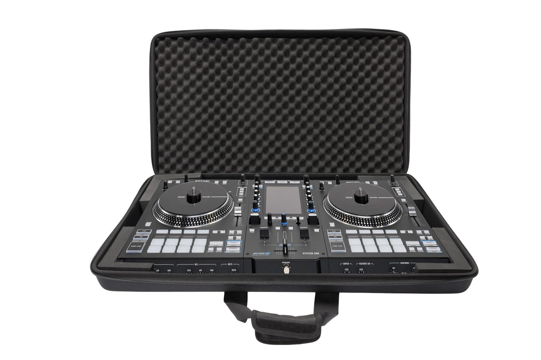 Magma CTRL Case System One