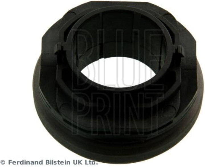 Blue Print ADV183095 Kupplungssatz , 1 Stück