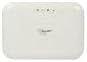 AllNet Bridge Modem, Grau, ALL-BM200VDSL2V
