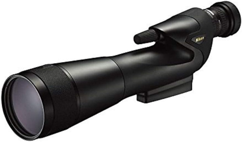 Nikon Prostaff 5 82-S, 82-S