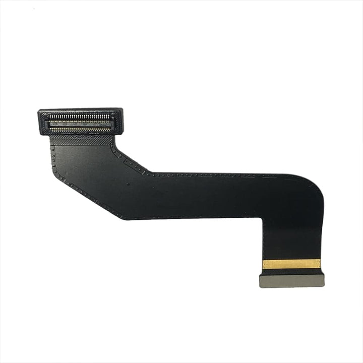 JINTAI LCD LVDS LED Bildschirm Video Display Kabel Ersatz für Mic-rosoft Surface Book 2 3 15 Zoll 17