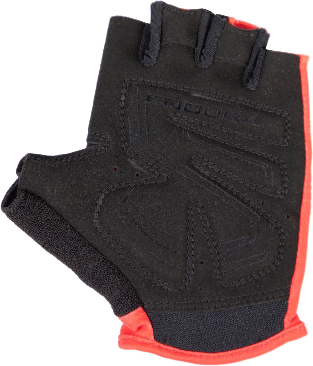 Endura Xtract Mitt Radfahren Handschuh für Damen S Granatapfel, S Granatapfel