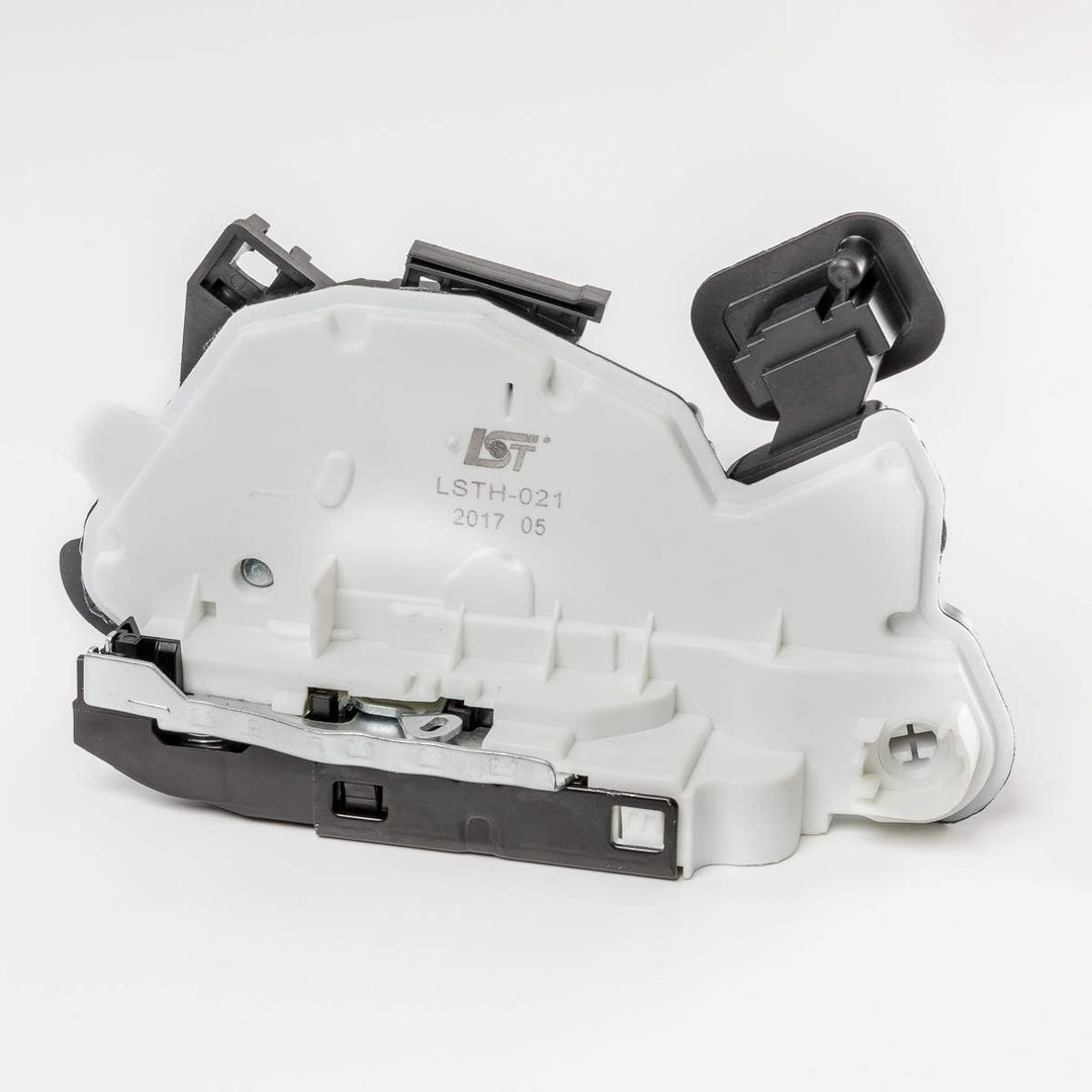 LST Zentralverriegelung Stellmotor Türschloss vorne links POLO 6R
