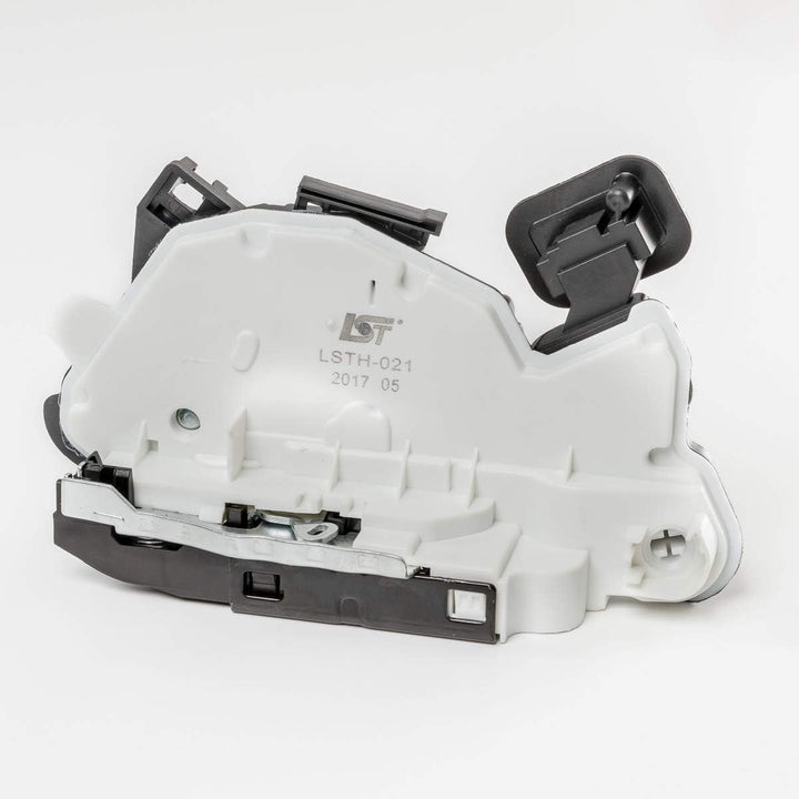 LST Zentralverriegelung Stellmotor Türschloss vorne links POLO 6R