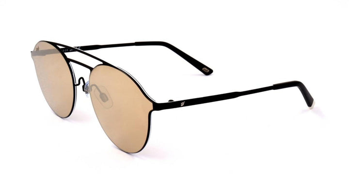 WEB Sonnenbrille WE0249 02G 58 Damen Herren