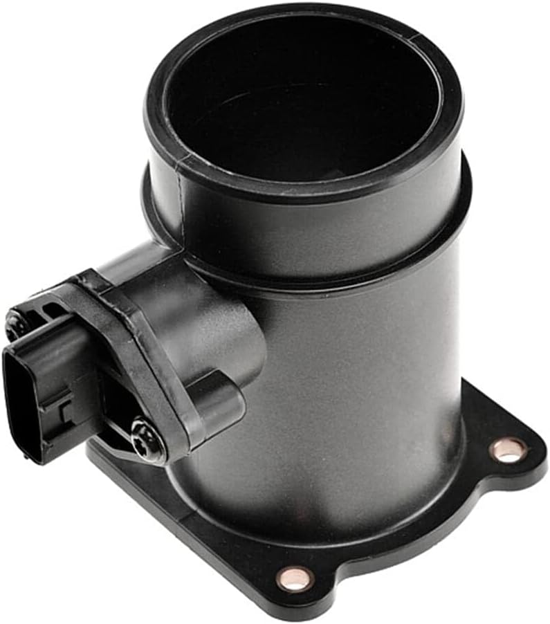 Luftmassenmesser ALMERA N16 PRIMERA P11 1.6 1.8 0280218094 EPP-NS-006 226805U400