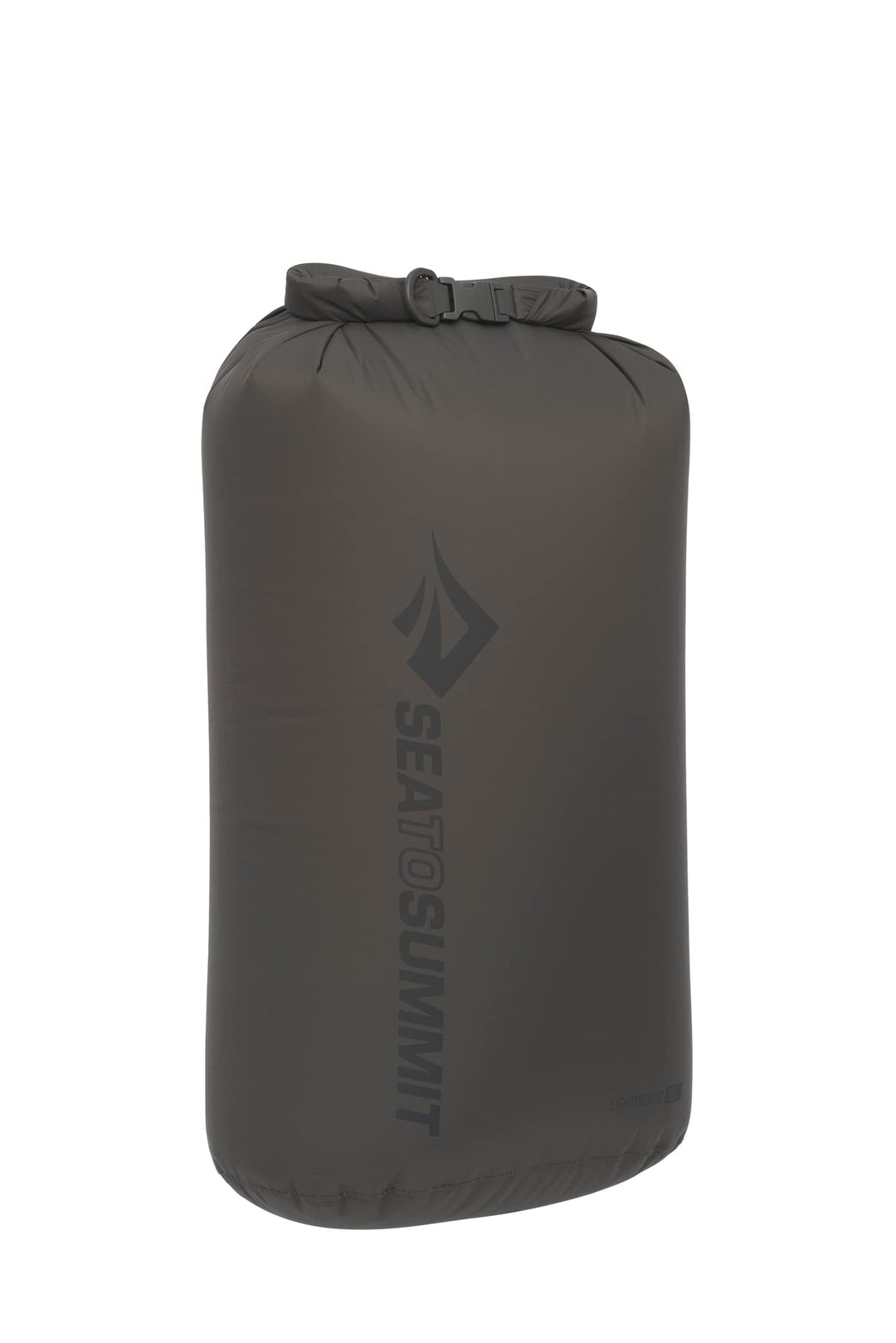 Sea to Summit Lightweight Dry Bag 20L Beluga, 20