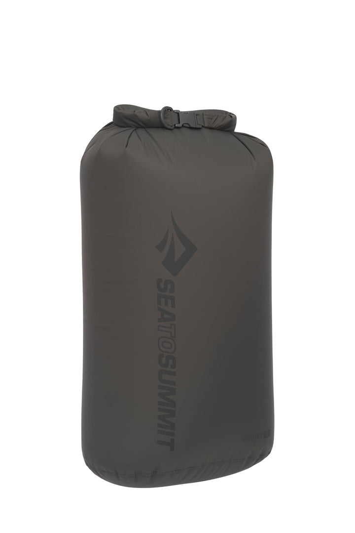 Sea to Summit Lightweight Dry Bag 20L Beluga, 20