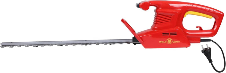 WOLF-Garten - LYCOS E/420 H #45CM 420W; 41AE4HH-650 420 W