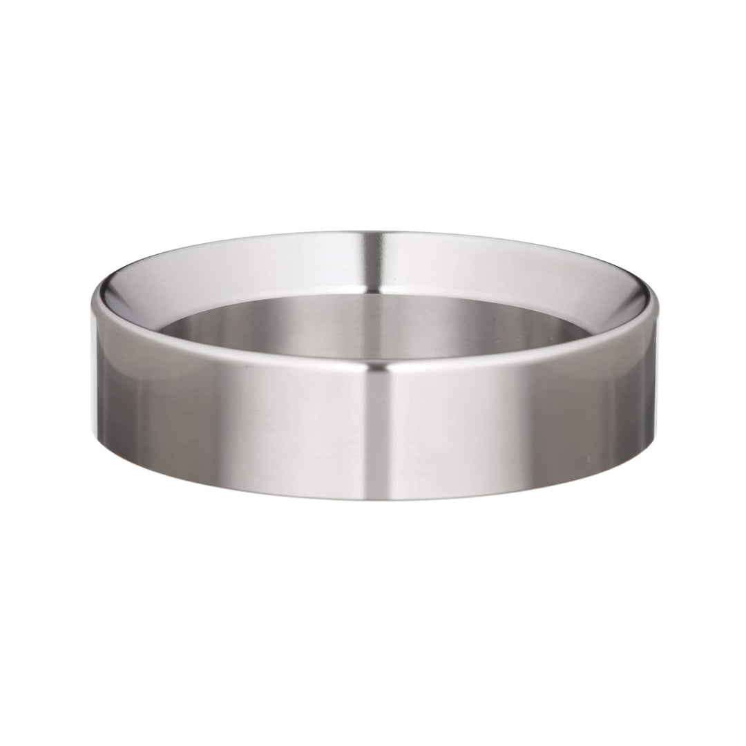scarlet espresso | Präzisions-Trichter »Barista Cono L 58 mm« aus Edelstahl für Siebträger, Dosing F