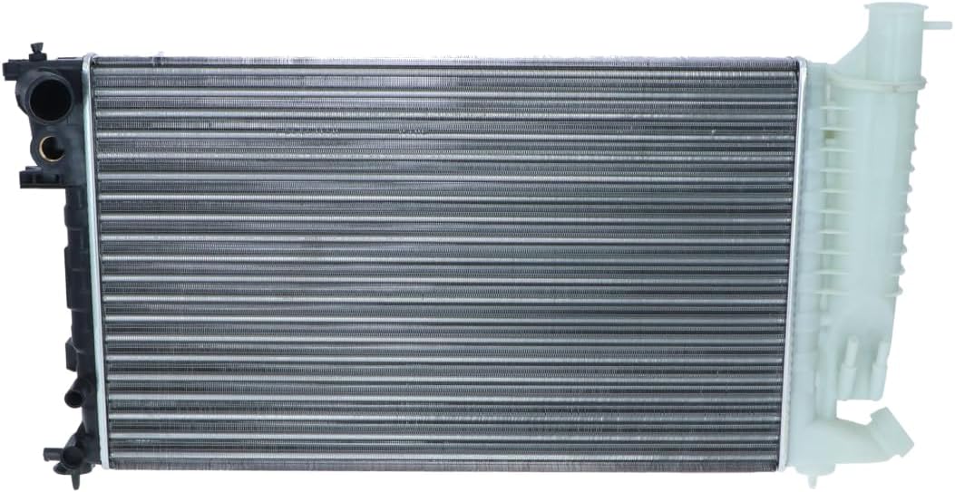 NRF 50413 Kühler, Motorkühlung