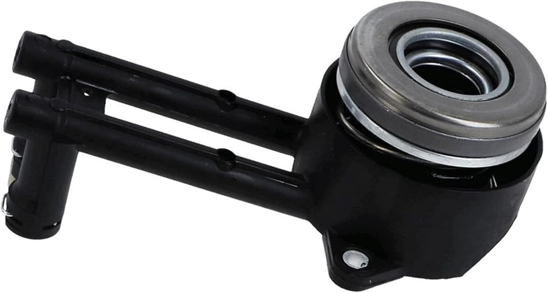 SACHS 3000 990 208 Kupplungssatz Kupplung/-anbauteile 3000 990 208 - Kupplung/-anbauteile, Kupplung/