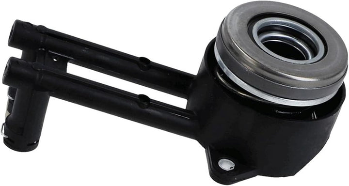 SACHS 3000 990 208 Kupplungssatz Kupplung/-anbauteile 3000 990 208 - Kupplung/-anbauteile, Kupplung/