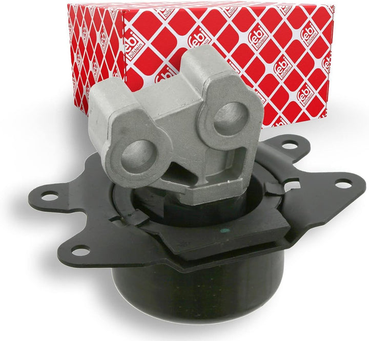 febi bilstein 26330 Motorlager , 1 Stück