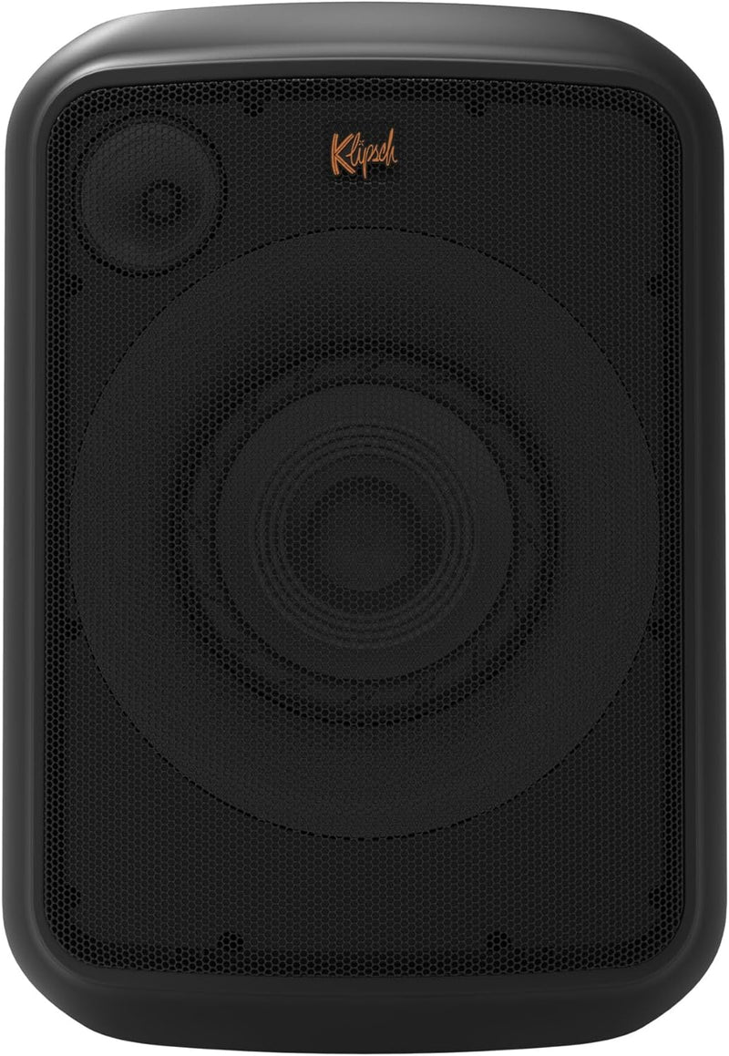 Klipsch Wireless Party Speakers - Gig XL