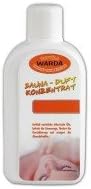 Warda Saunaaufguss Citro-Melisse 1 l Flasche - Ein Liter Konzentrat