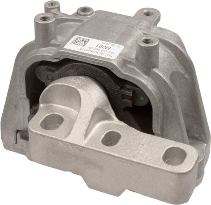 LEMFÖRDER 35751 01 Lagerung, Motor
